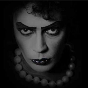 Meet your Posher, Jodee